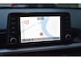 Kia Picanto 1.0 CVVT ComfortPlusLine Navi | Camera | Carplay |