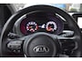 Kia Picanto 1.0 CVVT ComfortPlusLine Navi | Camera | Carplay |