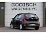 Kia Picanto 1.0 CVVT ComfortPlusLine Navi | Camera | Carplay |