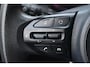Kia Picanto 1.0 CVVT ComfortPlusLine Navi | Camera | Carplay |