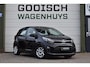 Kia Picanto 1.0 CVVT ComfortPlusLine Navi | Camera | Carplay |
