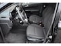 Kia Picanto 1.0 CVVT ComfortPlusLine Navi | Camera | Carplay |