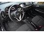 Kia Picanto 1.0 CVVT ComfortPlusLine Navi | Camera | Carplay |