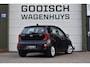 Kia Picanto 1.0 CVVT ComfortPlusLine Navi | Camera | Carplay |