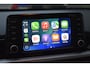 Kia Picanto 1.0 CVVT ComfortPlusLine Navi | Camera | Carplay |