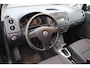 Volkswagen Golf Plus 1.6 FSI Turijn Airco, Cruise control, Automaat, Elektrische ramen