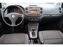 Volkswagen Golf Plus 1.6 FSI Turijn Airco, Cruise control, Automaat, Elektrische ramen