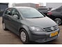 Volkswagen Golf Plus 1.6 FSI Turijn Airco, Cruise control, Automaat, Elektrische ramen