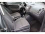 Volkswagen Golf Plus 1.6 FSI Turijn Airco, Cruise control, Automaat, Elektrische ramen