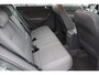 Volkswagen Golf Plus 1.6 FSI Turijn Airco, Cruise control, Automaat, Elektrische ramen