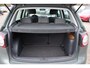 Volkswagen Golf Plus 1.6 FSI Turijn Airco, Cruise control, Automaat, Elektrische ramen