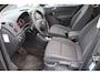 Volkswagen Golf Plus 1.6 FSI Turijn Airco, Cruise control, Automaat, Elektrische ramen