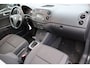 Volkswagen Golf Plus 1.6 FSI Turijn Airco, Cruise control, Automaat, Elektrische ramen