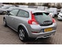 Volvo C30 1.6 D2 R-edition Airco, Climate control, Cruise control, Elektrische ramen