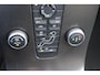 Volvo C30 1.6 D2 R-edition Airco, Climate control, Cruise control, Elektrische ramen