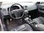 Volvo C30 1.6 D2 R-edition Airco, Climate control, Cruise control, Elektrische ramen
