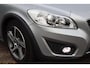 Volvo C30 1.6 D2 R-edition Airco, Climate control, Cruise control, Elektrische ramen