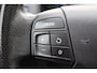 Volvo C30 1.6 D2 R-edition Airco, Climate control, Cruise control, Elektrische ramen