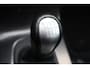 Volvo C30 1.6 D2 R-edition Airco, Climate control, Cruise control, Elektrische ramen