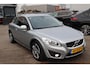 Volvo C30 1.6 D2 R-edition Airco, Climate control, Cruise control, Elektrische ramen