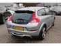 Volvo C30 1.6 D2 R-edition Airco, Climate control, Cruise control, Elektrische ramen