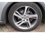 Volvo C30 1.6 D2 R-edition Airco, Climate control, Cruise control, Elektrische ramen