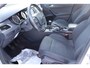 Peugeot 508 SW 1.6 e-HDi Blue Lease Executive Panoramadak, Cruise control, Navigatie, Climate control