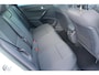 Peugeot 508 SW 1.6 e-HDi Blue Lease Executive Panoramadak, Cruise control, Navigatie, Climate control
