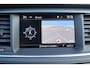 Peugeot 508 SW 1.6 e-HDi Blue Lease Executive Panoramadak, Cruise control, Navigatie, Climate control