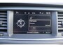 Peugeot 508 SW 1.6 e-HDi Blue Lease Executive Panoramadak, Cruise control, Navigatie, Climate control