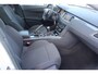 Peugeot 508 SW 1.6 e-HDi Blue Lease Executive Panoramadak, Cruise control, Navigatie, Climate control