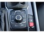 Peugeot 508 SW 1.6 e-HDi Blue Lease Executive Panoramadak, Cruise control, Navigatie, Climate control