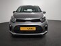 Kia Picanto 1.0 DPi Automaat DynamicLine | Navigatie | Apple Carplay/Android Auto | Airco | Camera | DAB | Lichtmetalen velgen | Bluetooth