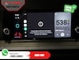 Volkswagen Caddy Cargo 2.0 TDI 125 pk DSG Aut. Virtual Cockpit/ Carplay/ Standkachel/ Stoelverw./ Cruise/ Camera/ PDC