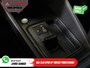 Volkswagen Caddy Cargo 2.0 TDI 125 pk DSG Aut. Virtual Cockpit/ Carplay/ Standkachel/ Stoelverw./ Cruise/ Camera/ PDC