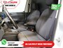 Volkswagen Caddy Cargo 2.0 TDI 125 pk DSG Aut. Virtual Cockpit/ Carplay/ Standkachel/ Stoelverw./ Cruise/ Camera/ PDC