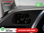 Volkswagen Caddy Cargo 2.0 TDI 125 pk DSG Aut. Virtual Cockpit/ Carplay/ Standkachel/ Stoelverw./ Cruise/ Camera/ PDC