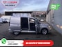 Volkswagen Caddy Cargo 2.0 TDI 125 pk DSG Aut. Virtual Cockpit/ Carplay/ Standkachel/ Stoelverw./ Cruise/ Camera/ PDC