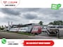Volkswagen Caddy Cargo 2.0 TDI 125 pk DSG Aut. Virtual Cockpit/ Carplay/ Standkachel/ Stoelverw./ Cruise/ Camera/ PDC