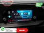 Volkswagen Caddy Cargo 2.0 TDI 125 pk DSG Aut. Virtual Cockpit/ Carplay/ Standkachel/ Stoelverw./ Cruise/ Camera/ PDC