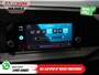 Volkswagen Caddy Cargo 2.0 TDI 125 pk DSG Aut. Virtual Cockpit/ Carplay/ Standkachel/ Stoelverw./ Cruise/ Camera/ PDC