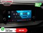 Volkswagen Caddy Cargo 2.0 TDI 125 pk DSG Aut. Virtual Cockpit/ Carplay/ Standkachel/ Stoelverw./ Cruise/ Camera/ PDC