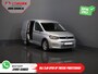 Volkswagen Caddy Cargo 2.0 TDI 125 pk DSG Aut. Virtual Cockpit/ Carplay/ Standkachel/ Stoelverw./ Cruise/ Camera/ PDC