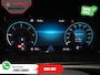 Volkswagen Caddy Cargo 2.0 TDI 125 pk DSG Aut. Virtual Cockpit/ Carplay/ Standkachel/ Stoelverw./ Cruise/ Camera/ PDC