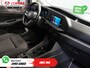 Volkswagen Caddy Cargo 2.0 TDI 125 pk DSG Aut. Virtual Cockpit/ Carplay/ Standkachel/ Stoelverw./ Cruise/ Camera/ PDC