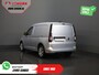 Volkswagen Caddy Cargo 2.0 TDI 125 pk DSG Aut. Virtual Cockpit/ Carplay/ Standkachel/ Stoelverw./ Cruise/ Camera/ PDC