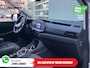 Volkswagen Caddy Cargo 2.0 TDI 125 pk DSG Aut. Virtual Cockpit/ Carplay/ Standkachel/ Stoelverw./ Cruise/ Camera/ PDC