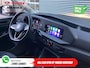 Volkswagen Caddy Cargo 2.0 TDI 125 pk DSG Aut. Virtual Cockpit/ Carplay/ Standkachel/ Stoelverw./ Cruise/ Camera/ PDC