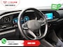 Volkswagen Caddy Cargo 2.0 TDI 125 pk DSG Aut. Virtual Cockpit/ Carplay/ Standkachel/ Stoelverw./ Cruise/ Camera/ PDC