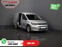 Volkswagen Caddy Cargo 2.0 TDI 125 pk DSG Aut. Virtual Cockpit/ Carplay/ Standkachel/ Stoelverw./ Cruise/ Camera/ PDC